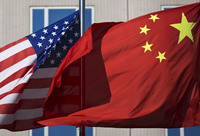 US-China3