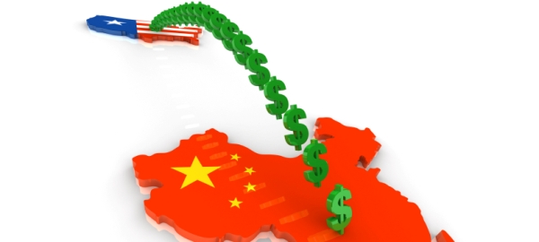US-China4