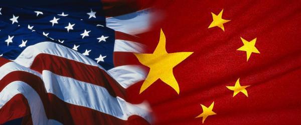 US-China5