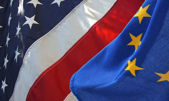 US-EU1