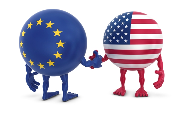 US-EU2