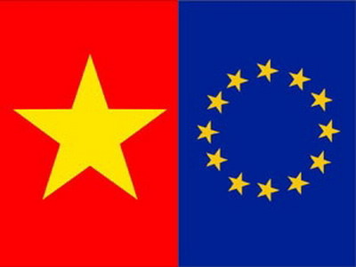VN-EU1