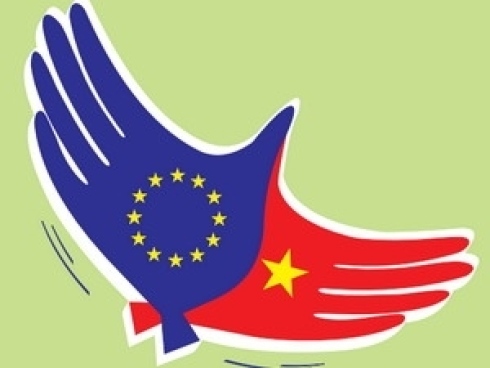 VN-EU2