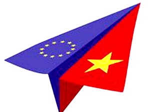 VN-EU3