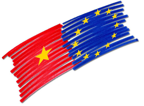 VN-EU4