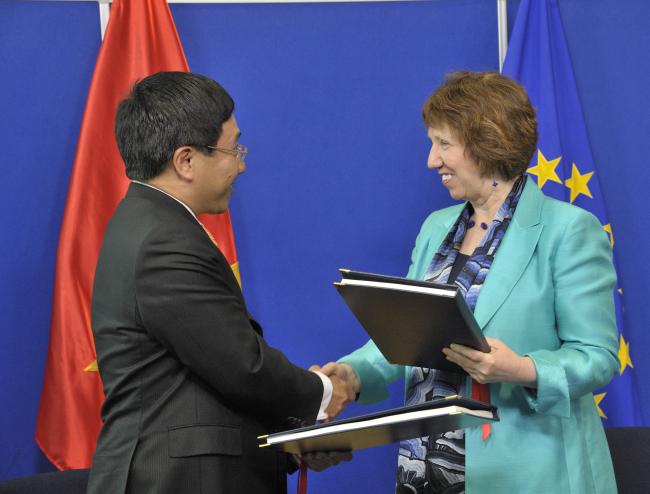 VN-EU5