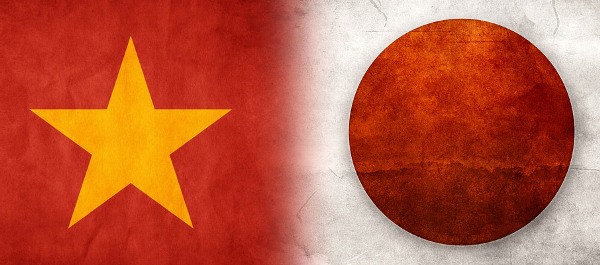 VN-Japan1