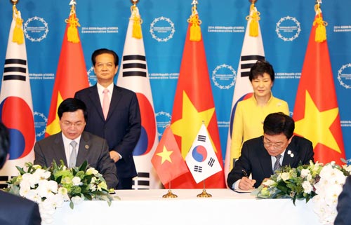 VN-Korea3