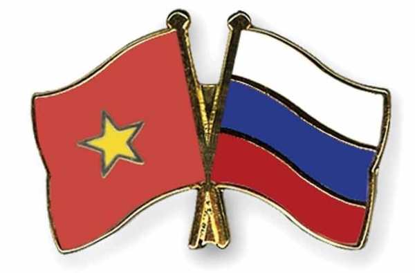 VN-Russia1