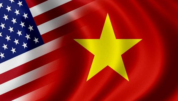 VN-US