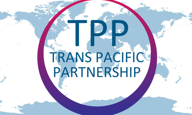 TPP2