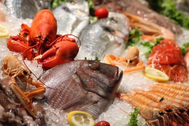 seafood1