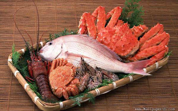 seafood10