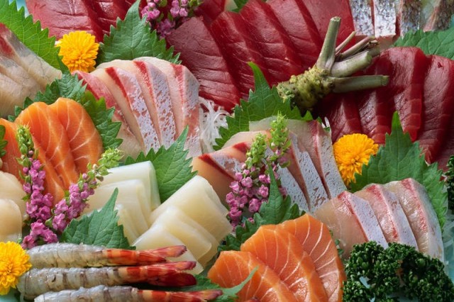 seafood2
