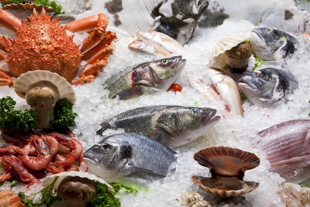 seafood3