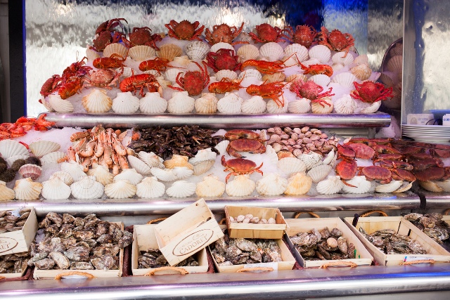 seafood5