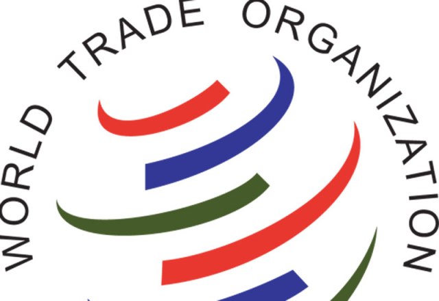 WTO