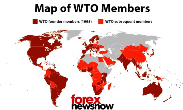 WTO1