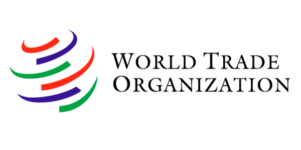 WTO2