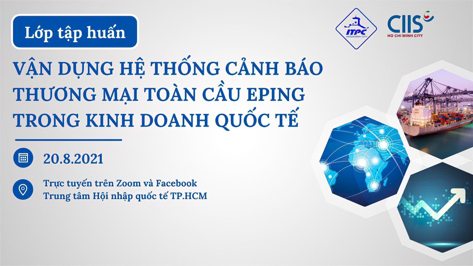c4f4b736cbc93c9765d8