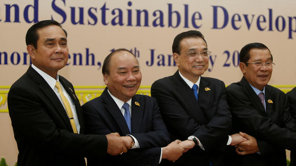 20180111 mekong metting article main image