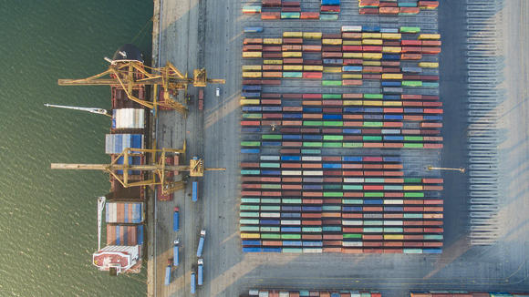 20180226 port article main image