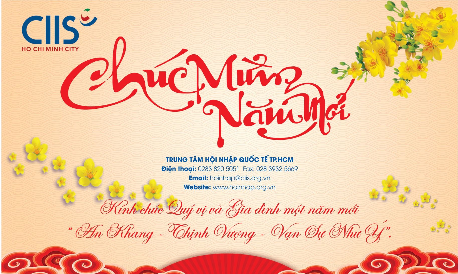 2M Hinh chuc Tet