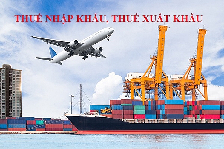 3850 thue nhap khau