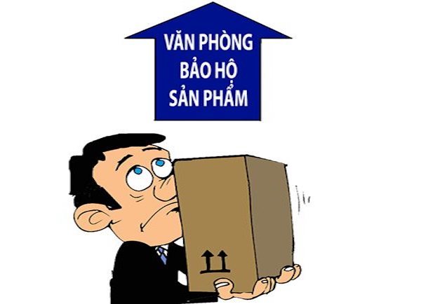 5adcc 4b7e6 ktsg bao ho sp copy