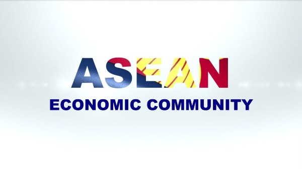 AEC