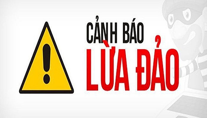 3705 media cungcau vn canh bao lua dao 0dsqo 1055