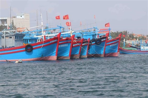 iuu