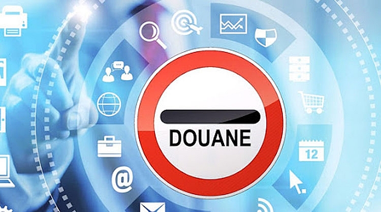 3015 gj