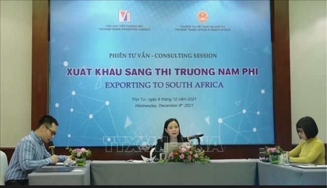 nam phi 9122021