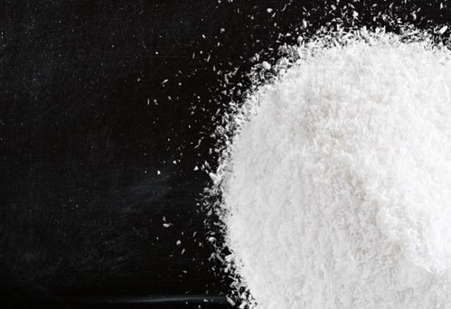 e171 co chua cac hat nano titanium dioxide 16372515928661719763336