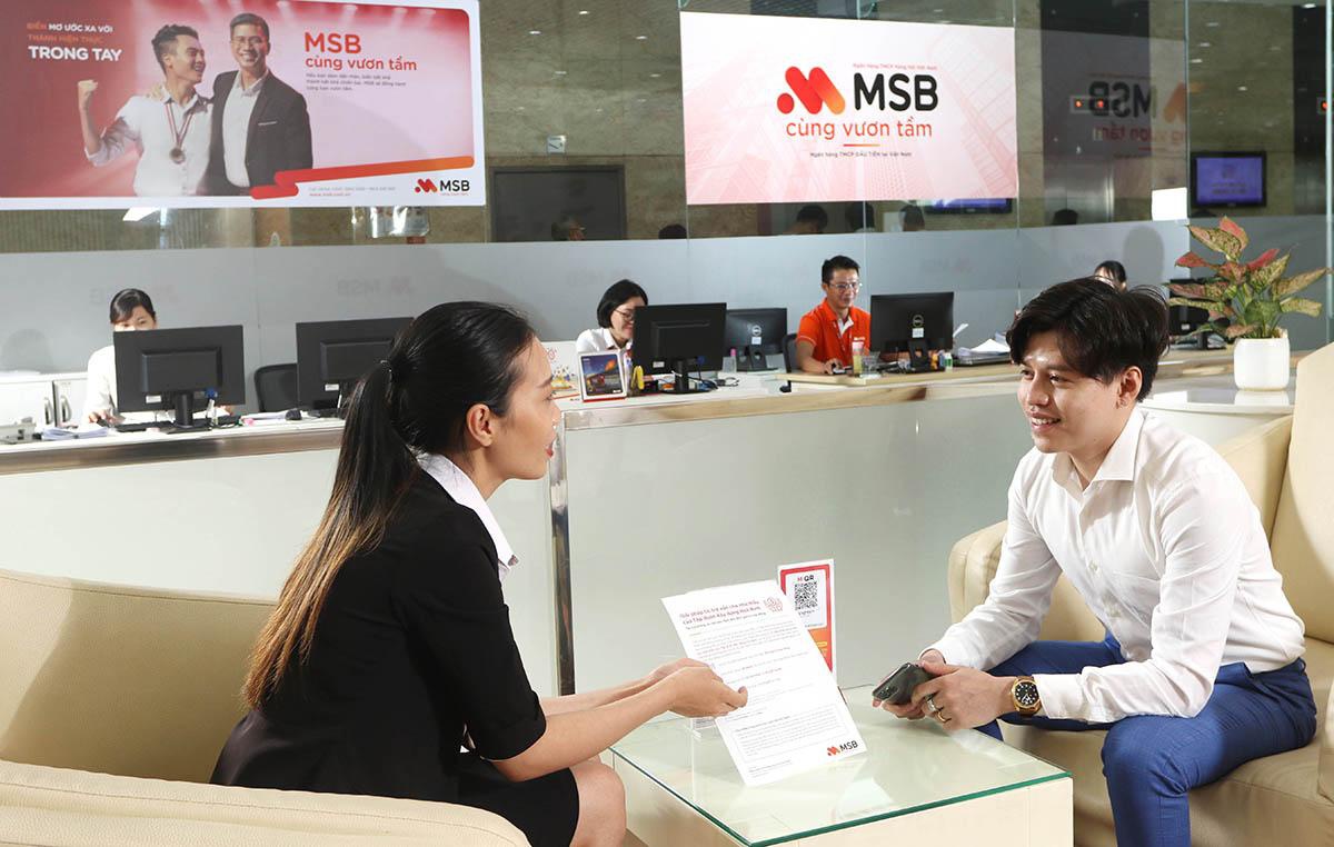 msb 19 7821