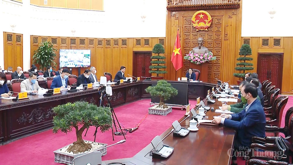 5328 hop chinh phu 4 f297f2f758c63f41c5c19da569bc81ab