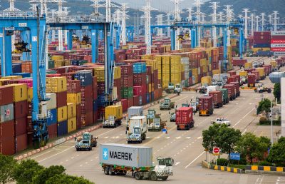 2021 12 13T084438Z 1074111898 RC2KDR9U5BMV RTRMADP 3 CHINA FOOD IMPORTS 400x258