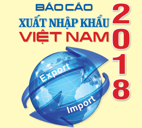 BCXNK2018
