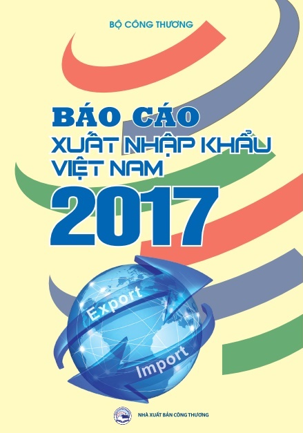 Bao cao xnk