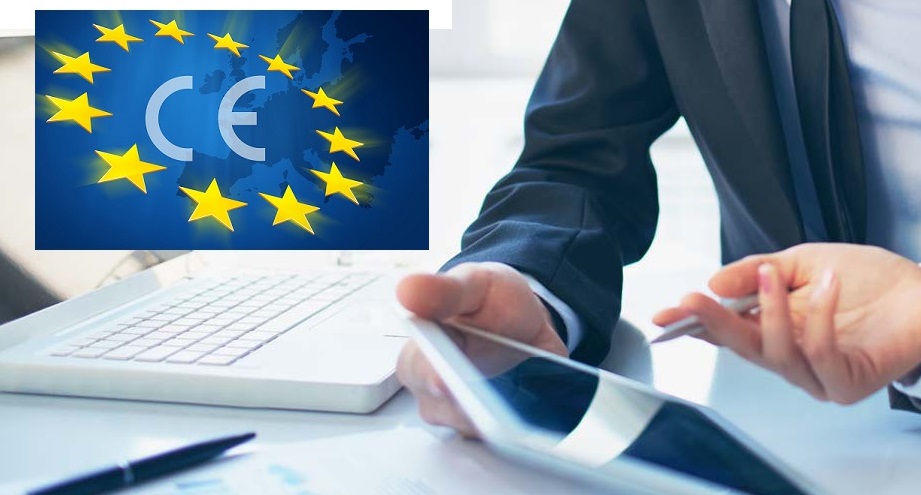 CE marking2