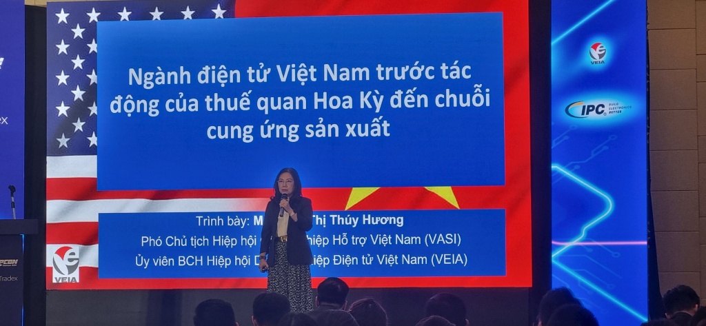 ba huong20250707155359