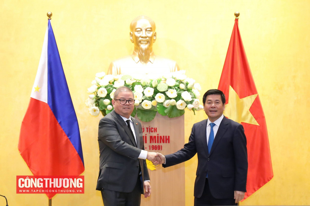 phan cap phan quyen nganh cong thuong dat hieu qua cao 6873cc2e1c5f2
