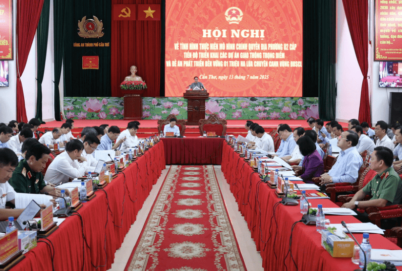 phan cap phan quyen nganh cong thuong dat hieu qua cao 6873cd1095127