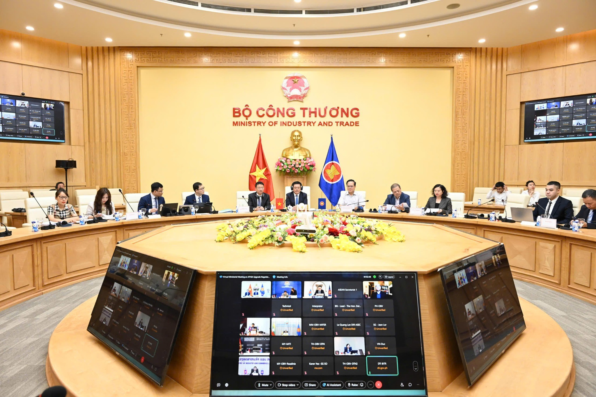 asean mach noi thuong mai trong yeu cua viet nam 20250728160054
