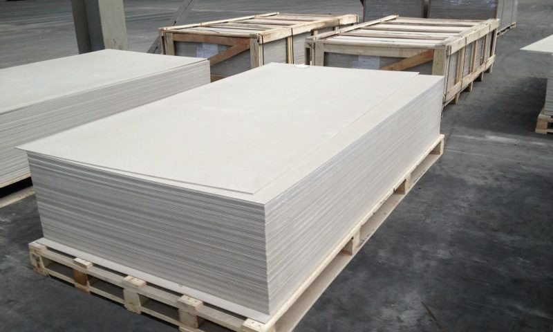 tam xi mang soi 8075a