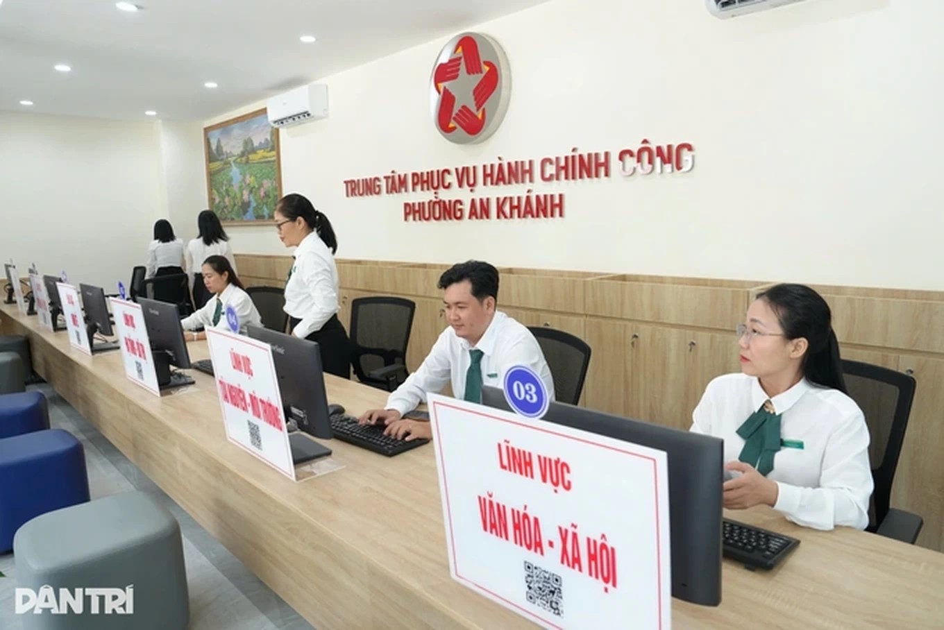 tphcm chinh thuc tiep nhan ho so tra ket qua phi dia gioi hanh chinh 1754310039448