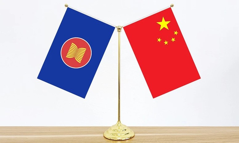 29 5asean tq 17485131915511237416265