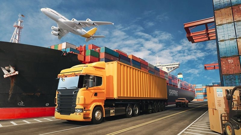 20250924104620 1069logistics tmdt