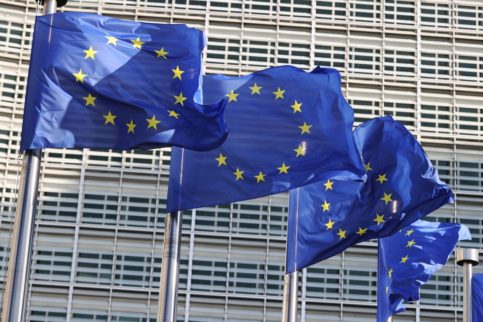 eu